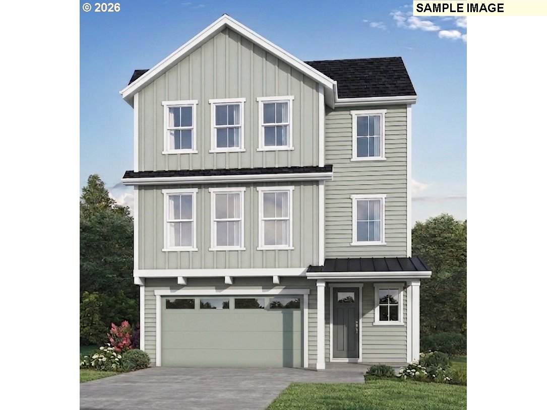 12143 Autumnview St - Photo 1
