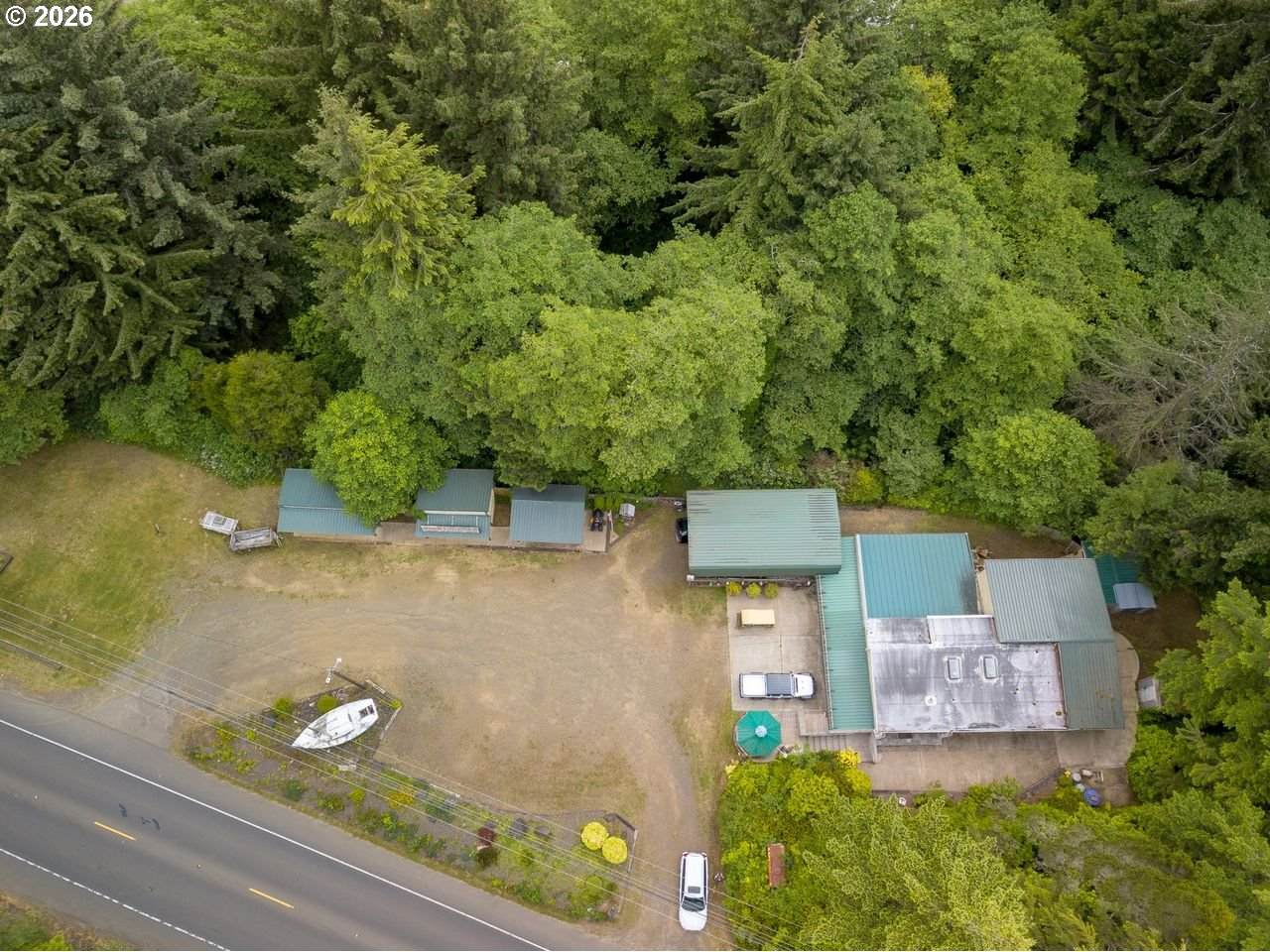 https://bt-photos.global.ssl.fastly.net/portland/1280_boomver_1_534426431-2.jpg