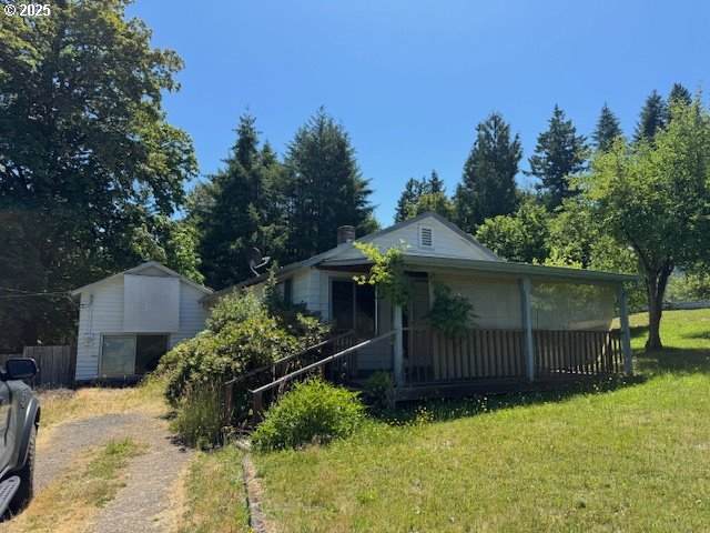 225 21ST Ave - Photo 1