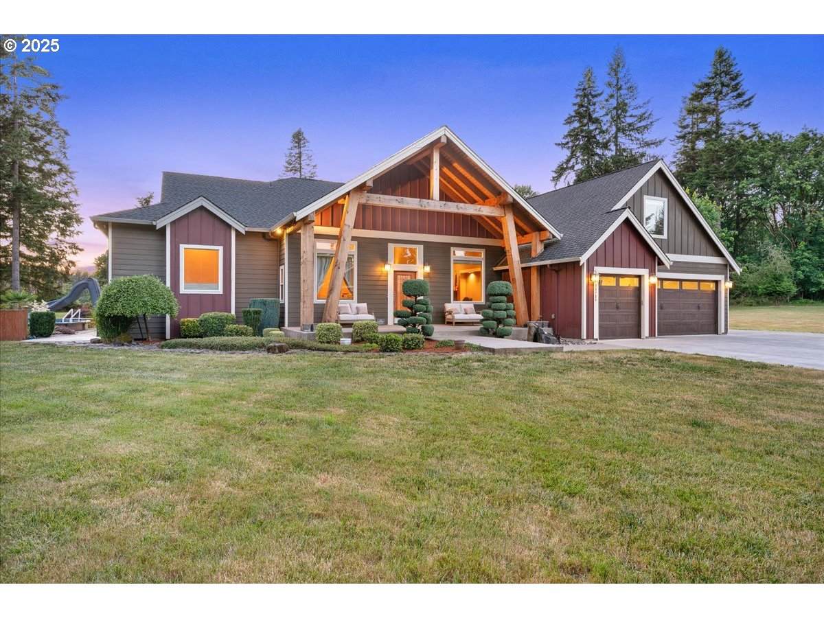 38724 Christensen Rd - Photo 1
