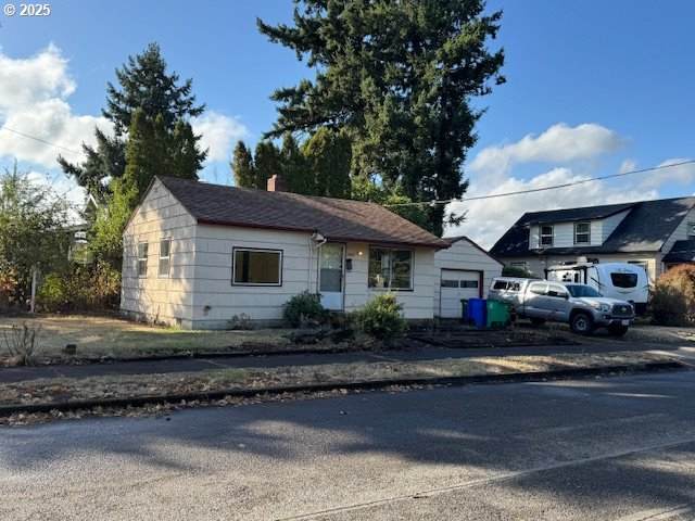 1009 64TH Ave - Photo 1