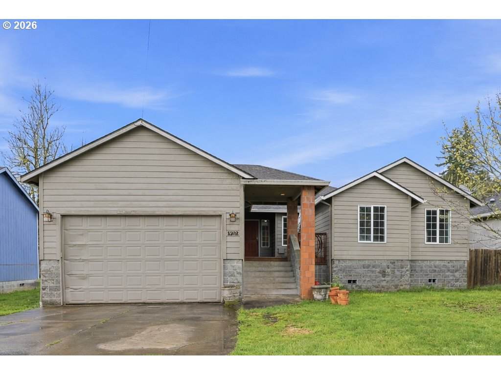 1302 Cherry St - Photo 1