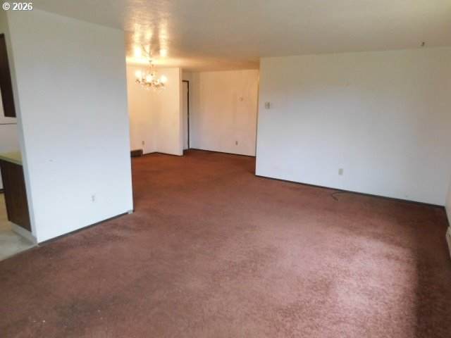 https://bt-photos.global.ssl.fastly.net/portland/orig_boomver_1_535754941-2.jpg