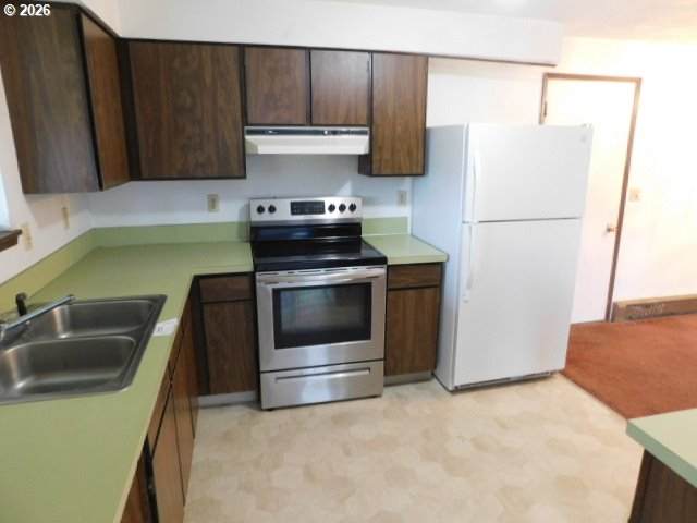 https://bt-photos.global.ssl.fastly.net/portland/orig_boomver_1_535754941-2.jpg