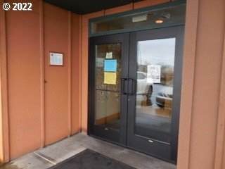 https://bt-photos.global.ssl.fastly.net/portland/orig_boomver_1_535798715-2.jpg