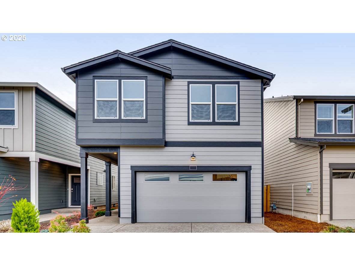 2170 36th Ave - Photo 1