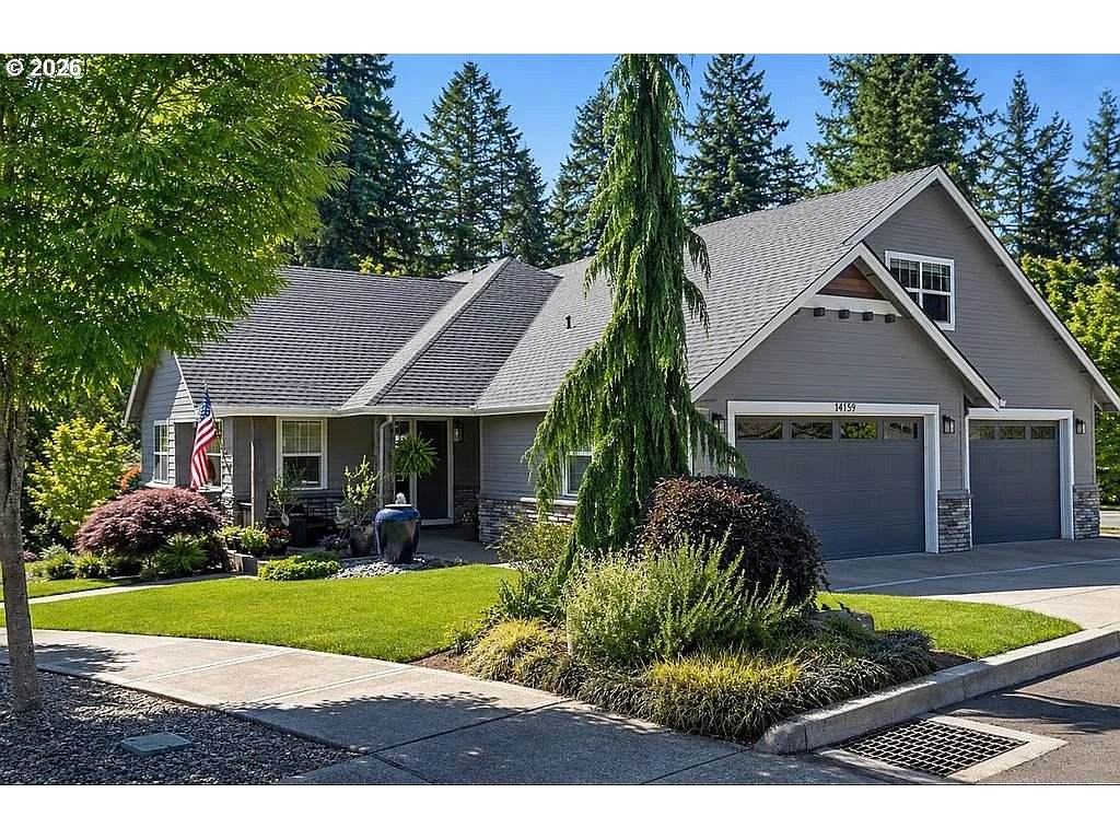 14159 Quail Ct - Photo 1
