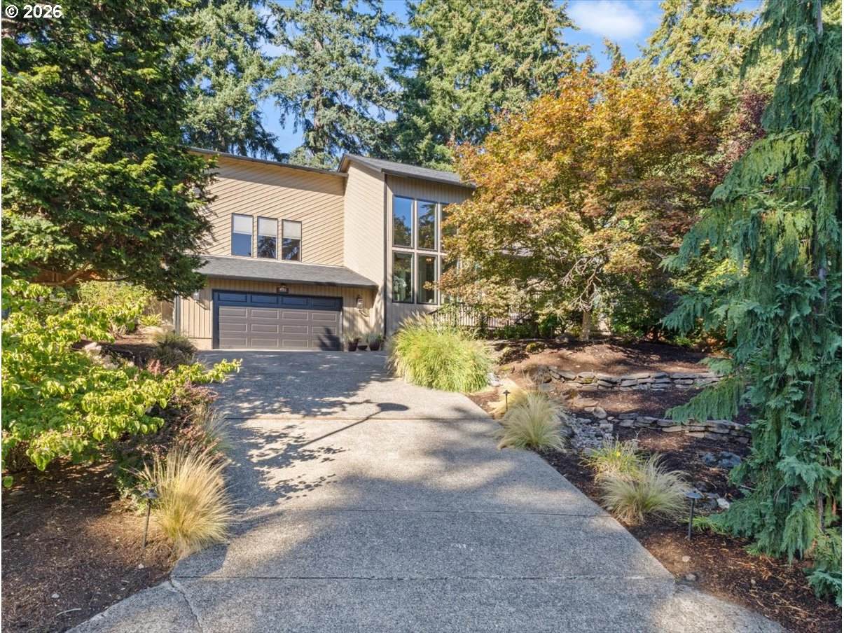 https://bt-photos.global.ssl.fastly.net/portland/orig_boomver_1_536253280-2.jpg