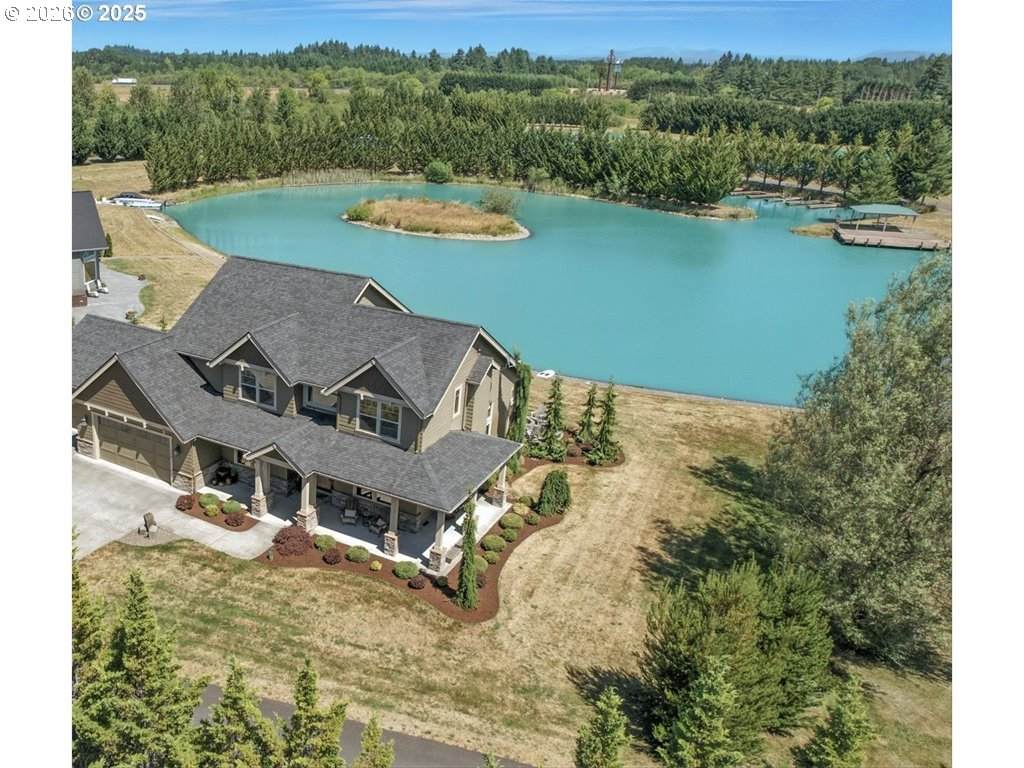 113 Shortline Dr - Photo 1