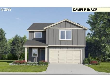 5725 Bainbridge Rd - Photo 1