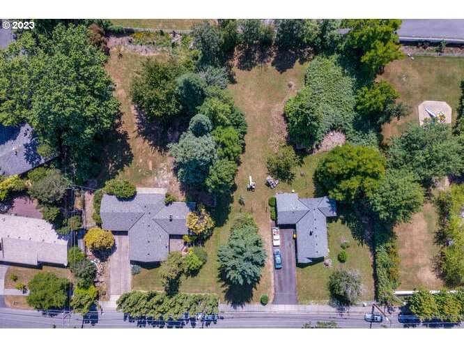 2280 Briggs Rd - Photo 1