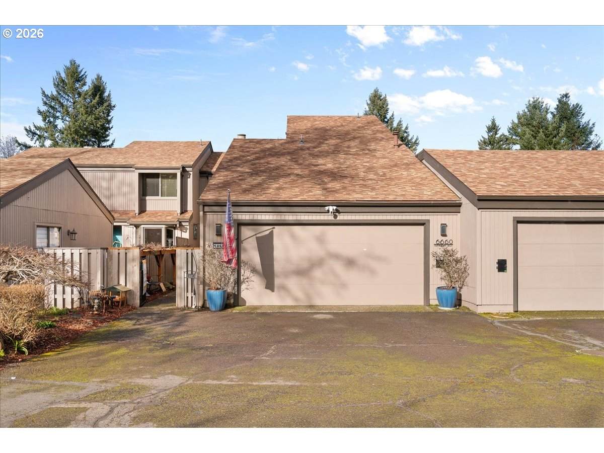 6660 Huntington Cir - Photo 1