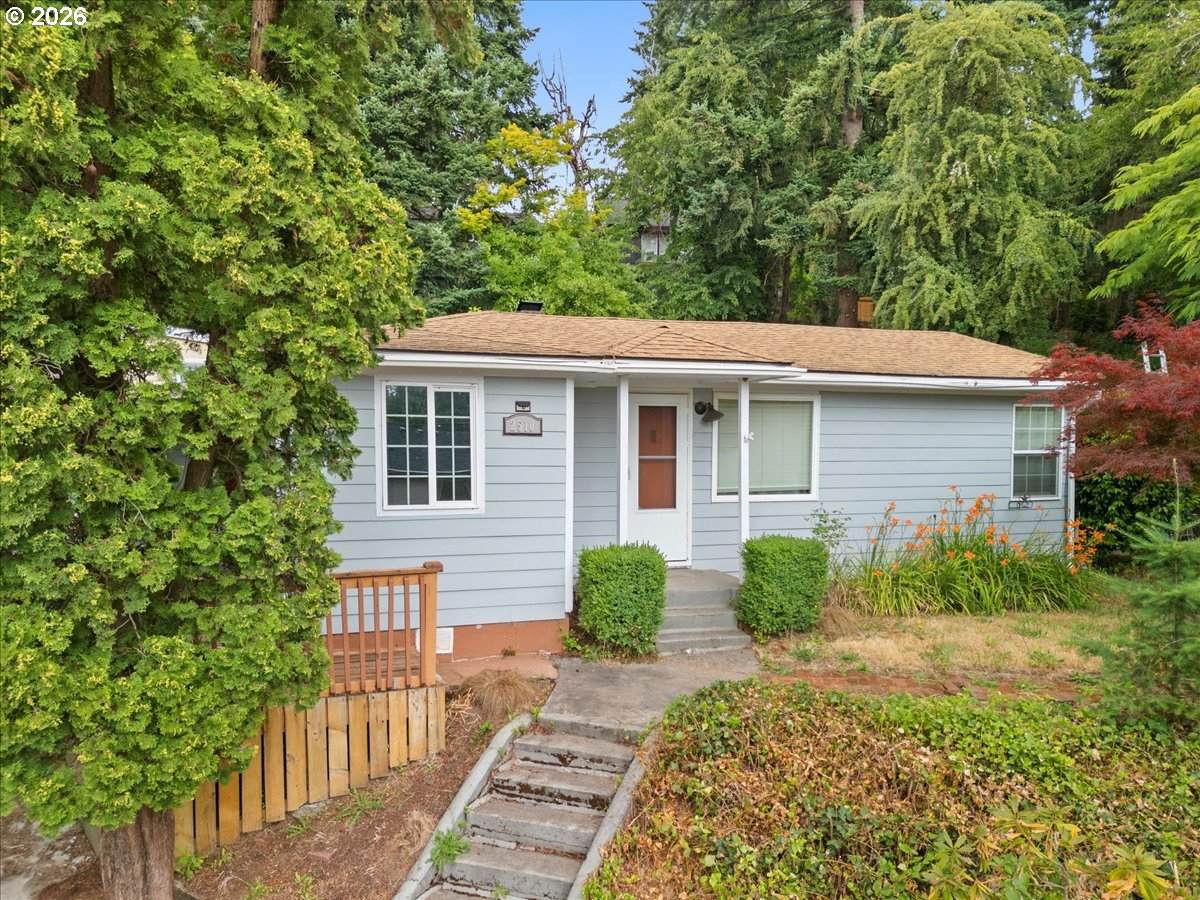 2510 54TH St - Photo 1