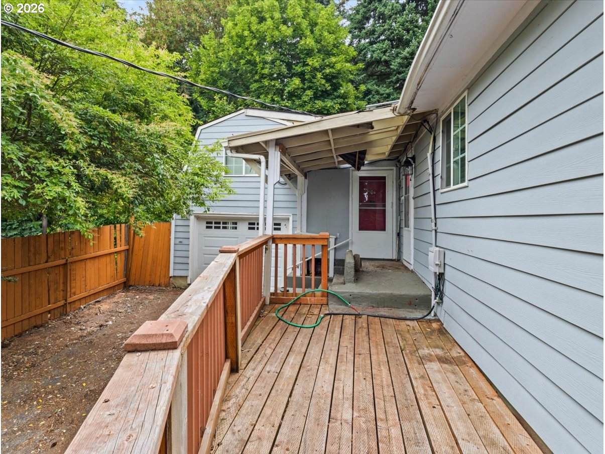 https://bt-photos.global.ssl.fastly.net/portland/orig_boomver_1_537943958-2.jpg