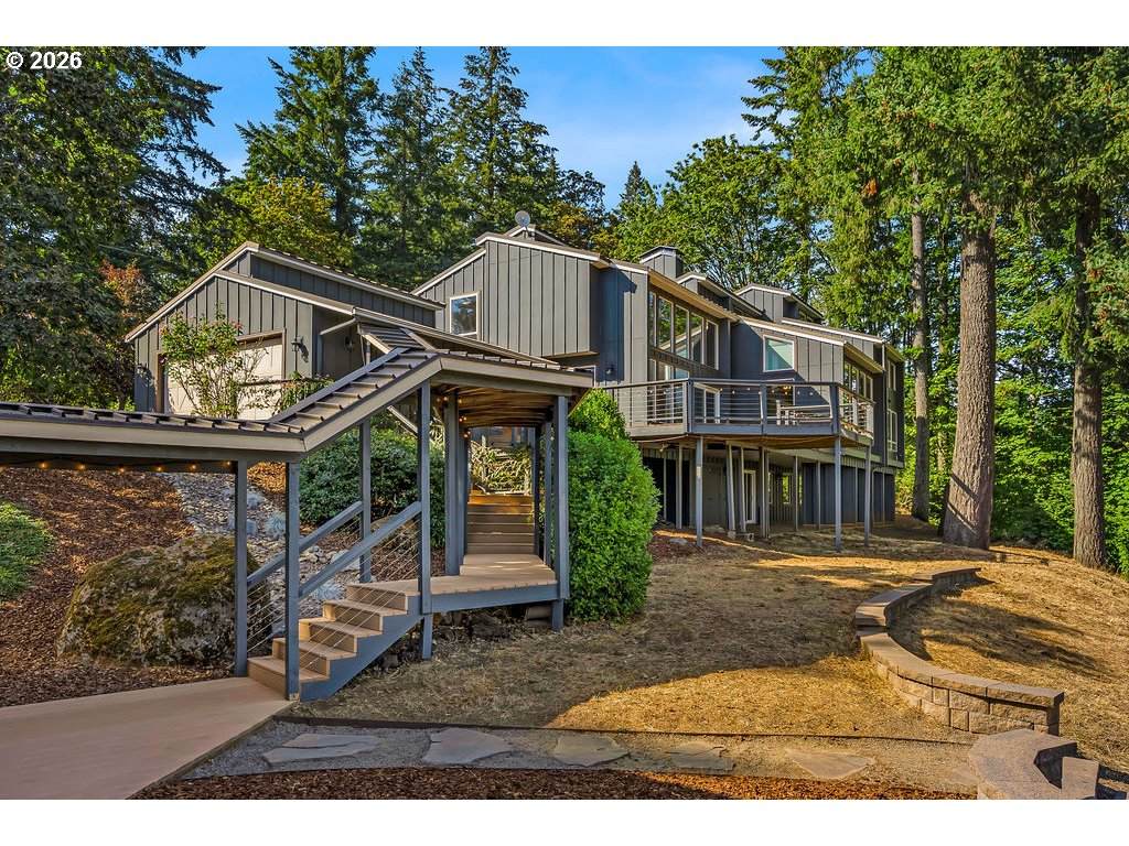 18485 Smith Rd - Photo 1