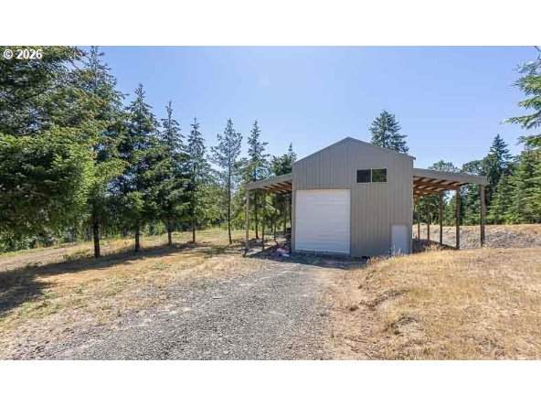  Orchard Knob Rd - Photo 1