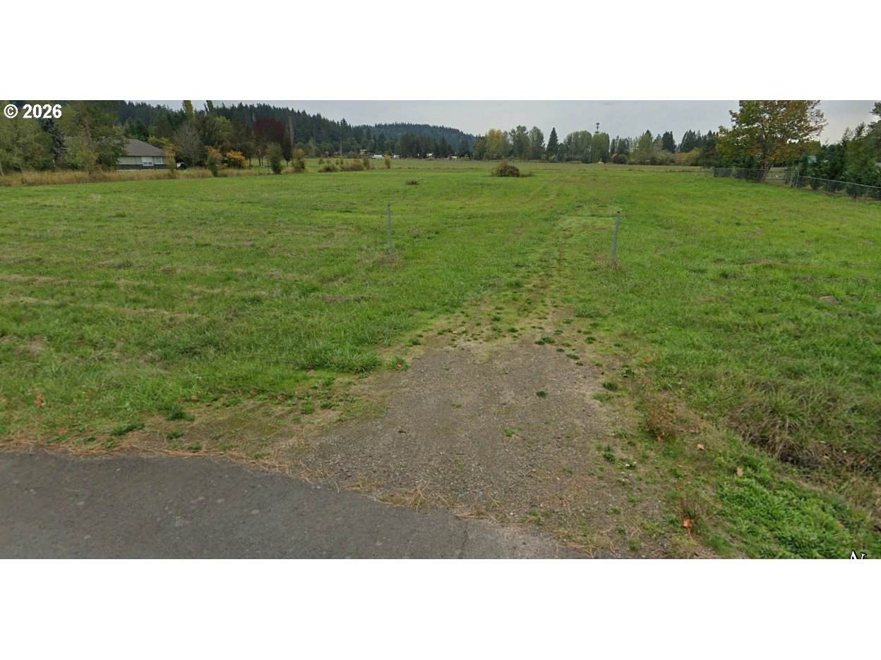 18346 Cheldelin Rd - Photo 1