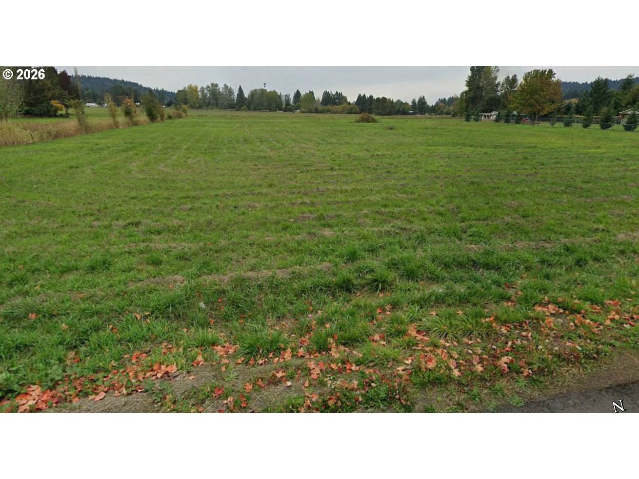 https://bt-photos.global.ssl.fastly.net/portland/orig_boomver_1_539858812-2.jpg