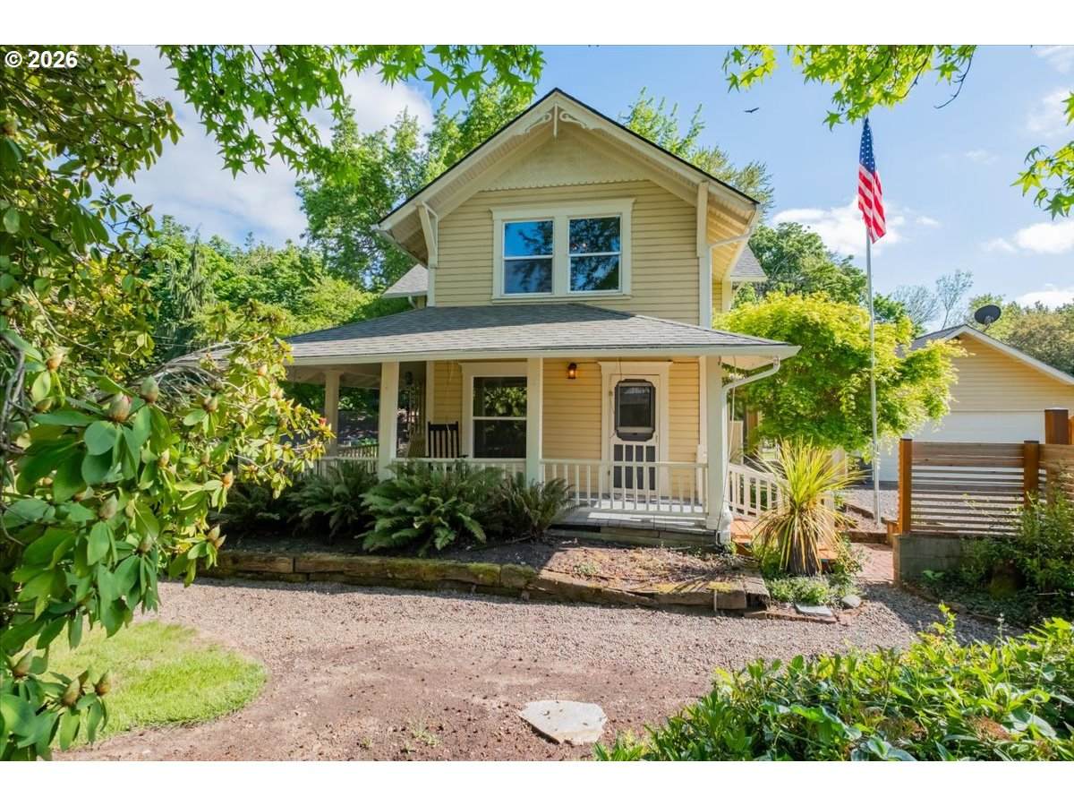 27536 Pearl St - Photo 1