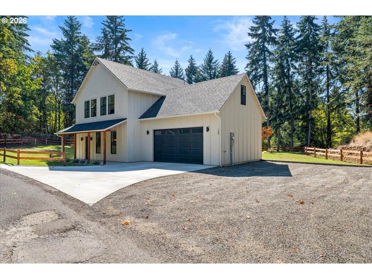 https://bt-photos.global.ssl.fastly.net/portland/orig_boomver_1_539916649-2.jpg