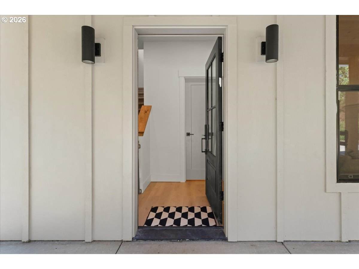 https://bt-photos.global.ssl.fastly.net/portland/orig_boomver_1_539916649-2.jpg