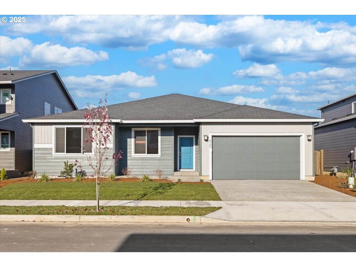 9247 Hargrave St - Photo 1