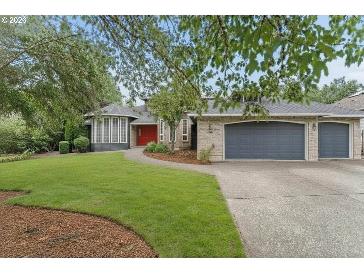 14234 Lakeshore Ct - Photo 1