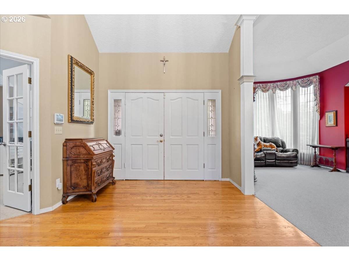 https://bt-photos.global.ssl.fastly.net/portland/orig_boomver_1_541401703-2.jpg