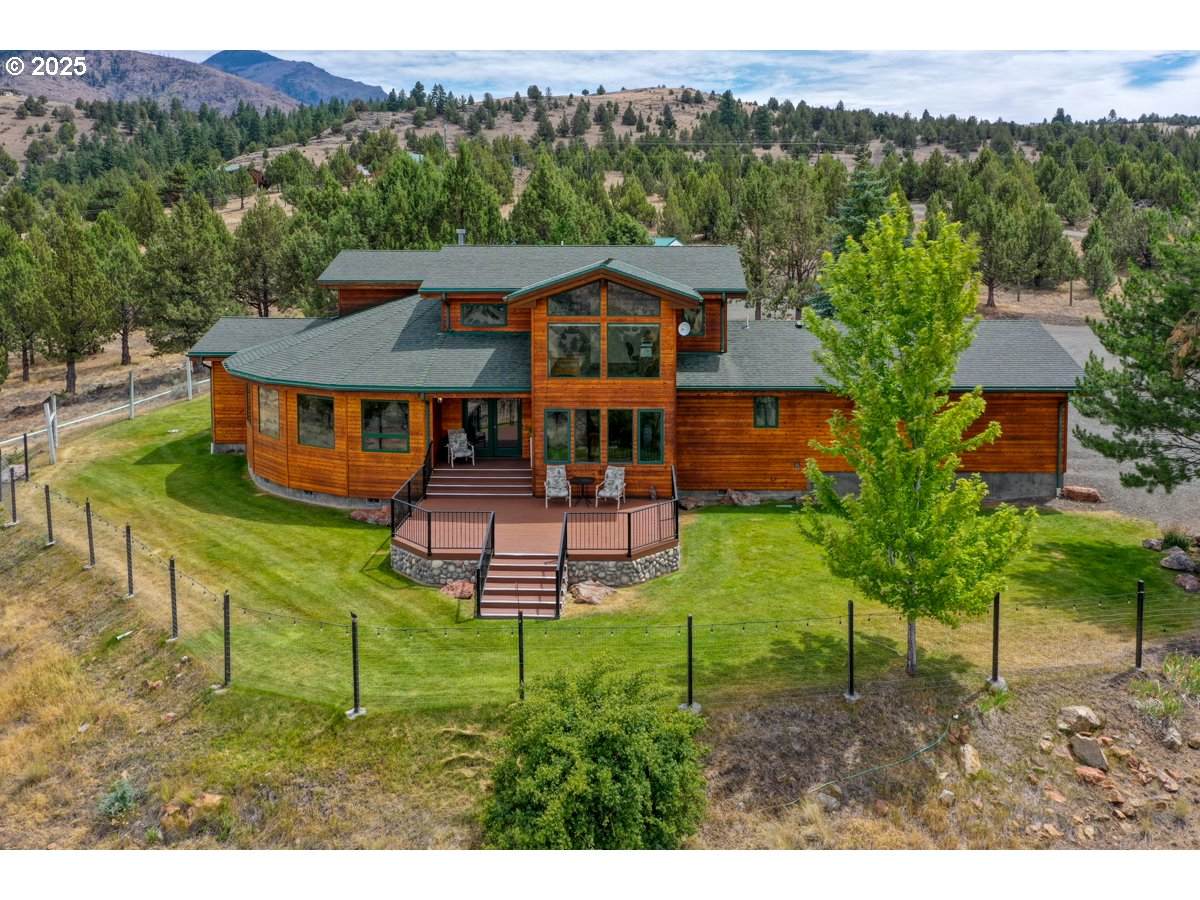 26527 Eagle Peak Ln - Photo 1