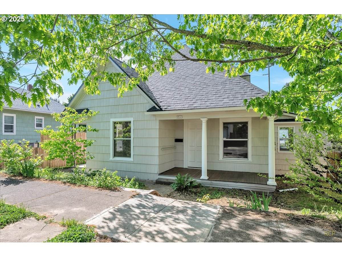 5530 Flanders St - Photo 1