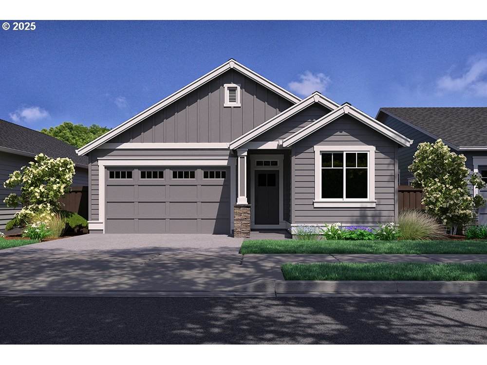 1336 Canto St - Photo 1