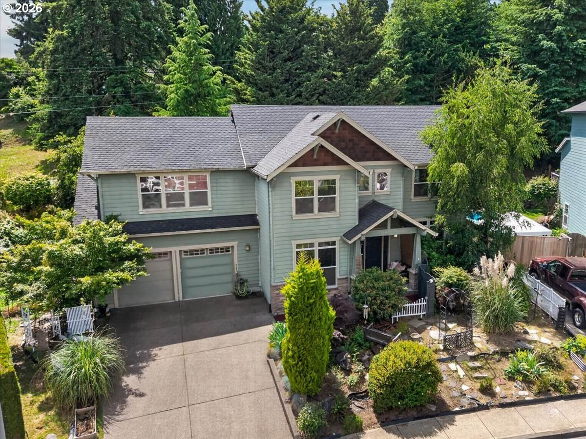 52533 Maria Ln - Photo 1