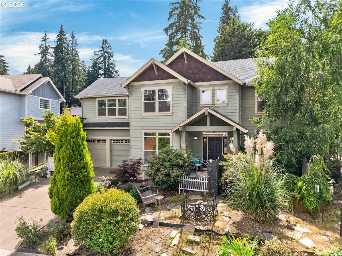 https://bt-photos.global.ssl.fastly.net/portland/orig_boomver_1_543784718-2.jpg