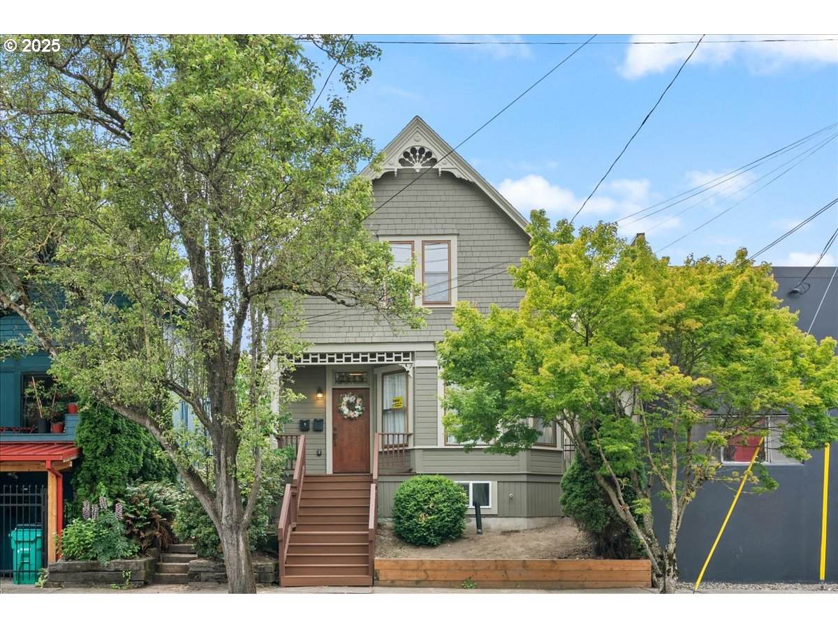 2115 22ND Ave - Photo 1