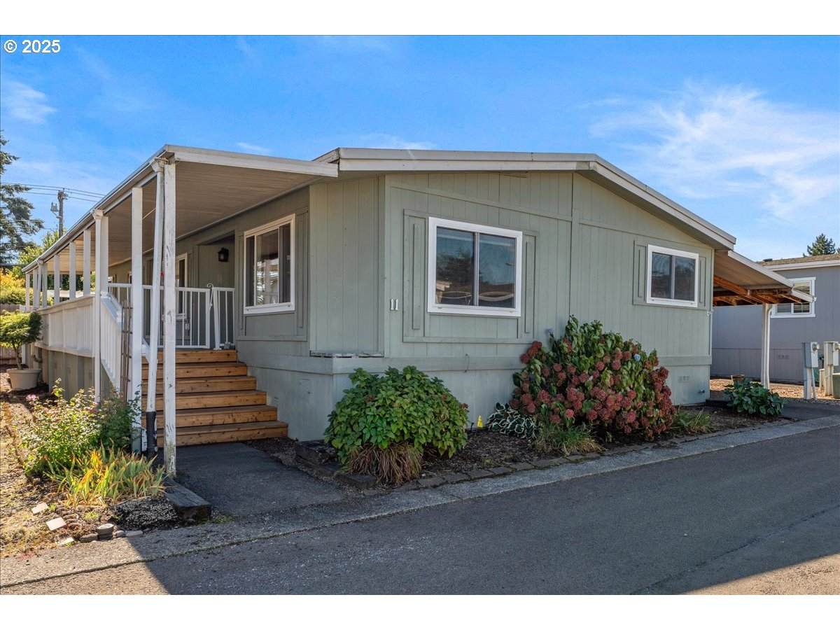 7455 King Rd - Photo 1