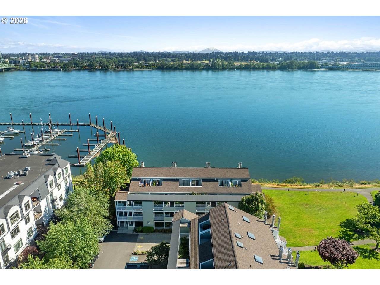 303 Hayden Bay Dr - Photo 1