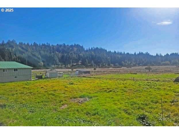 0 California Ave - Photo 1