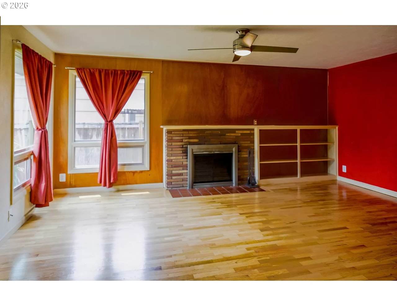 https://bt-photos.global.ssl.fastly.net/portland/orig_boomver_1_548361477-2.jpg