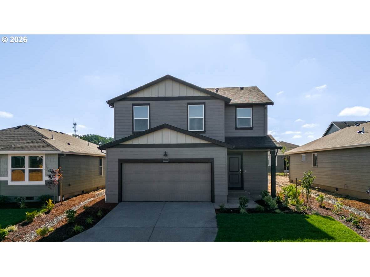 4965 Marr Ave - Photo 1