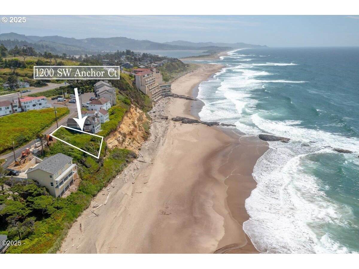  Tl 1200 Sw Anchor Ct - Photo 1