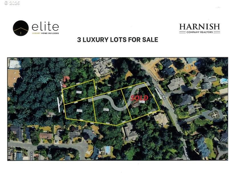 13652 Johnson Terrace Rd - Photo 1