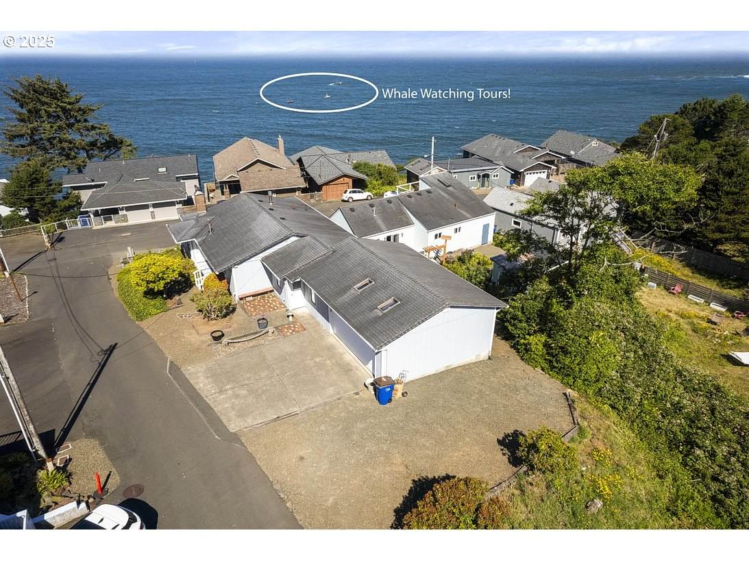 45 Heiberg St - Photo 1