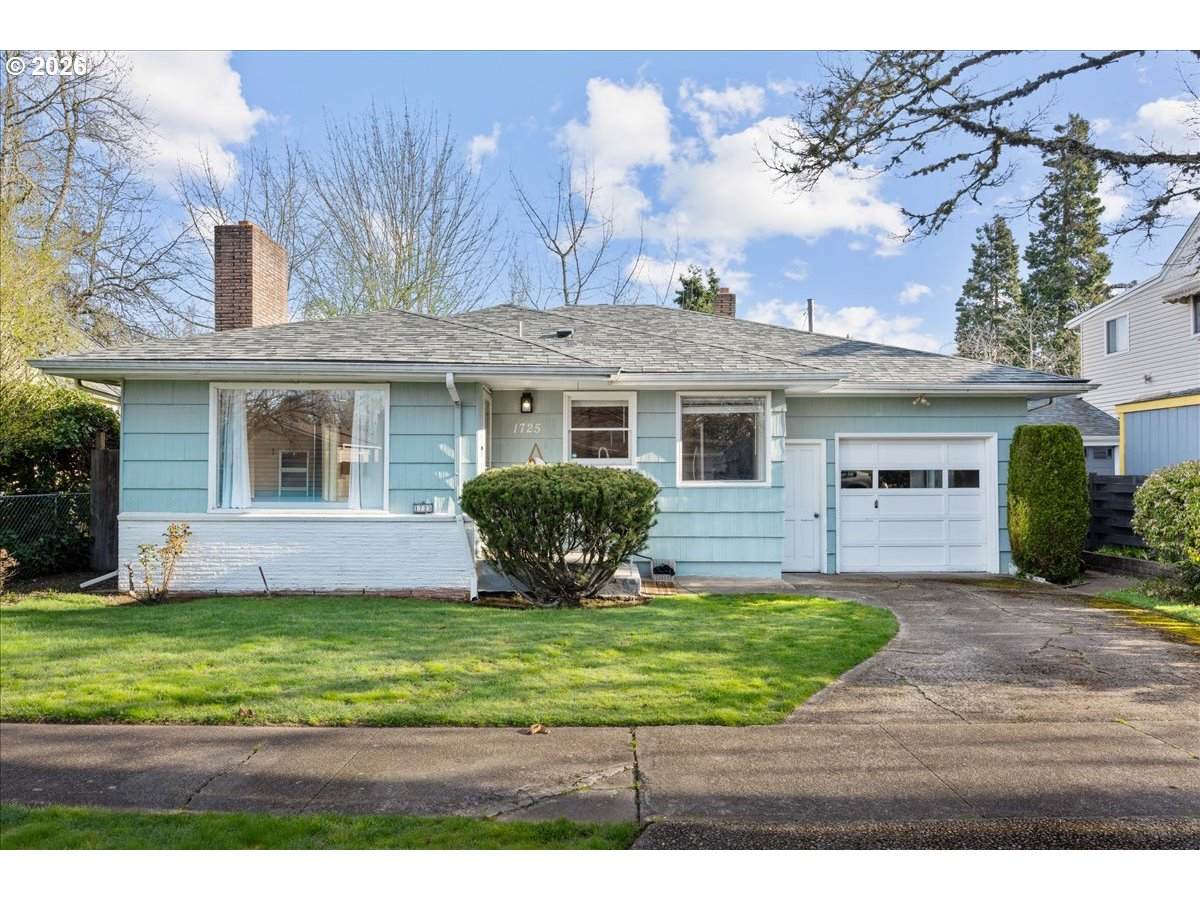 1725 Grant St - Photo 1