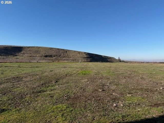 000 Prunedale Rd - Photo 1