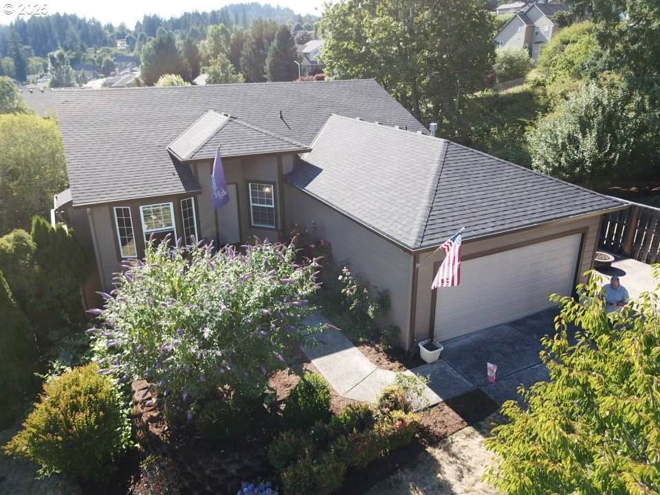 2157 38TH Ct - Photo 1