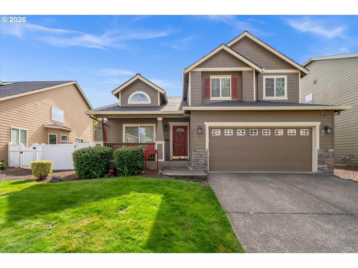 881 28TH Ave - Photo 1