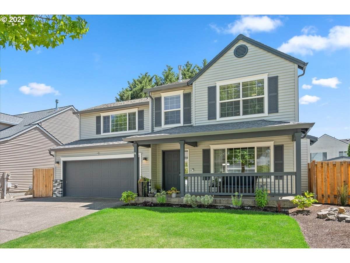 12554 Maplecrest Way - Photo 1