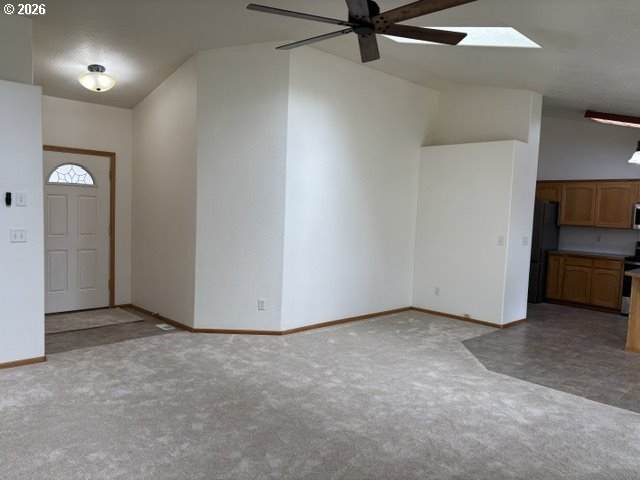 https://bt-photos.global.ssl.fastly.net/portland/orig_boomver_1_552308286-2.jpg