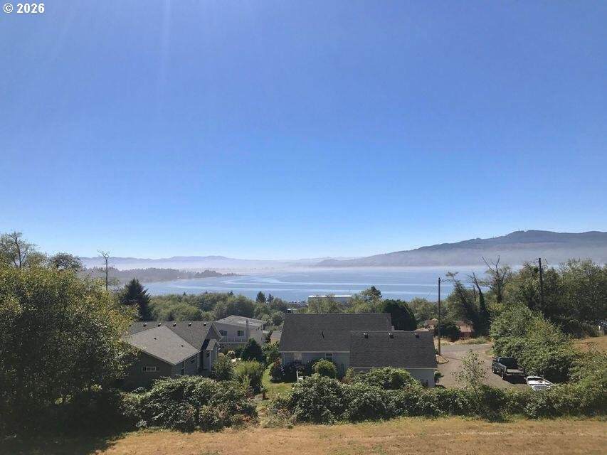 https://bt-photos.global.ssl.fastly.net/portland/orig_boomver_1_553145372-2.jpg
