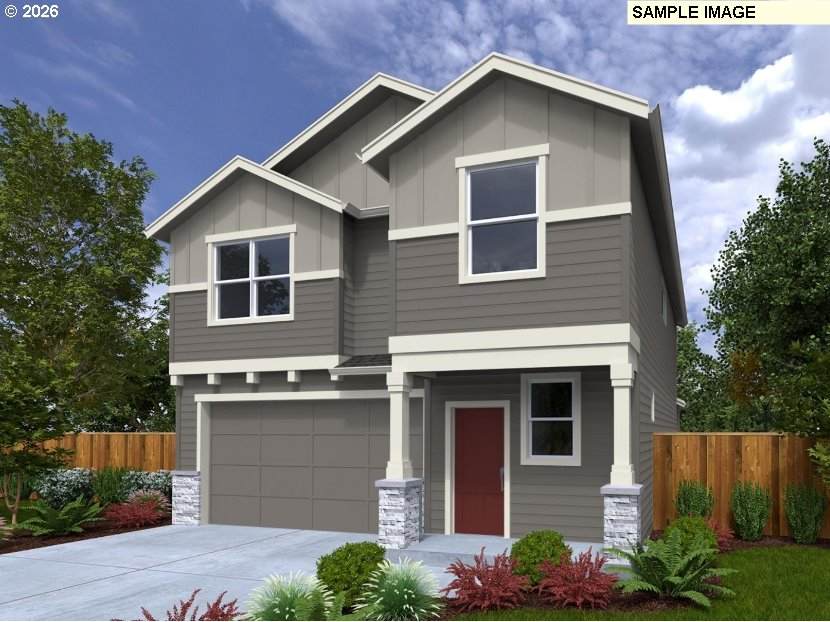 717 Russet Pl - Photo 1